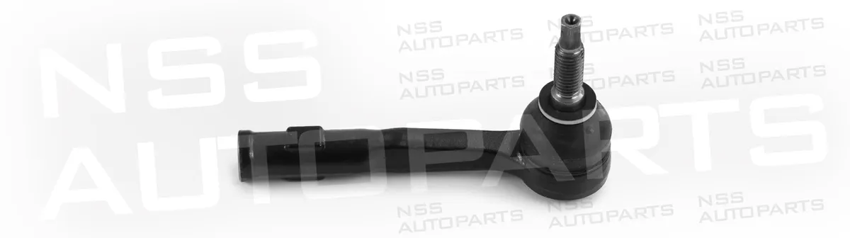 NSS1143836 ROT BAŞI