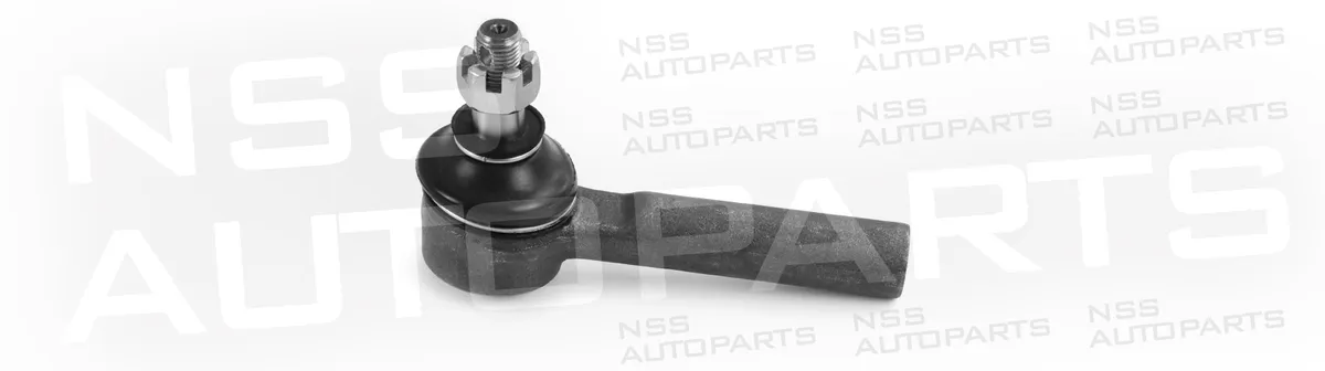 NSS1124665 TIE ROD END LEFT & RIGHT
