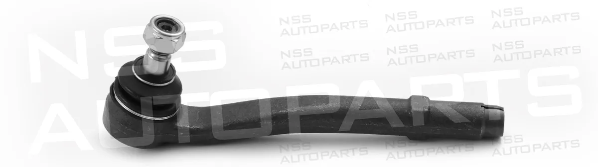 NSS1127528 TIE ROD END LEFT & RIGHT