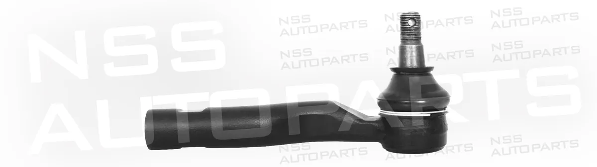 NSS1138349 TIE ROD END RIGHT