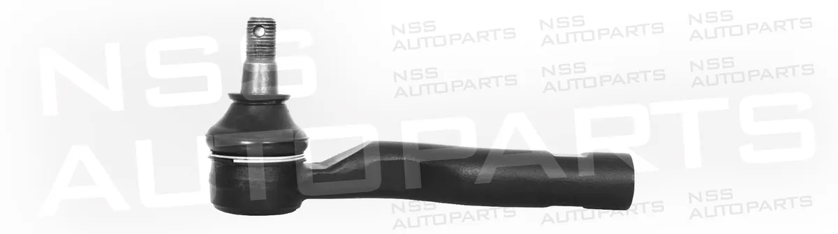 NSS1138348 TIE ROD END LEFT
