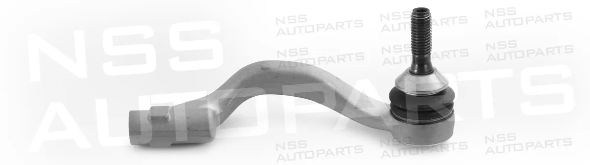 NSS1142425 ROT BAŞI SAĞ