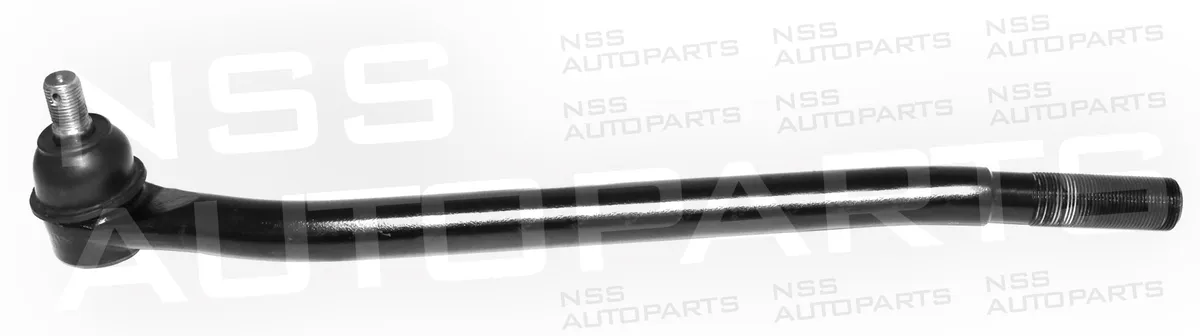 NSS1139588 ROT BAŞI SOL