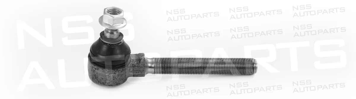 NSS1142679 ROT BAŞI