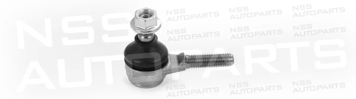 NSS1142680 ROT BAŞI