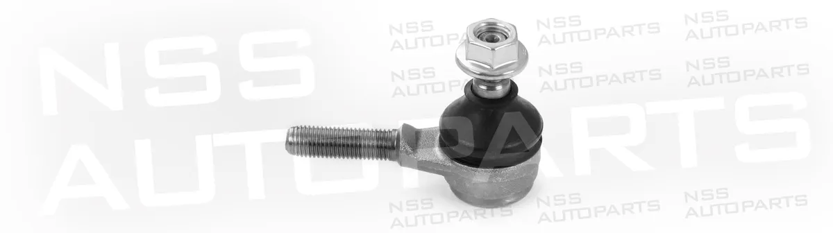 NSS1142744 НАКОНЕЧНИК РУЛЕВОЙ ТЯГИ