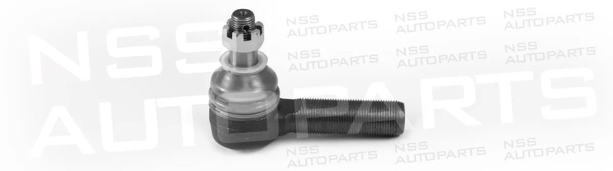 NSS1124017 TIE ROD END