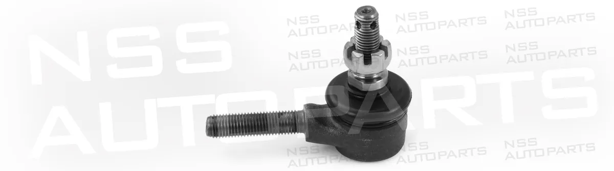NSS1131835 ROT BAŞI