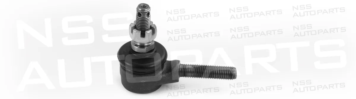 NSS1132009 ROT BAŞI