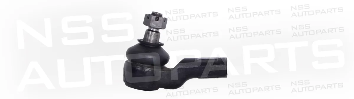 NSS1133371 TIE ROD END LEFT & RIGHT