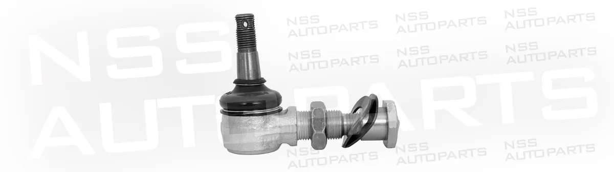 NSS1135665 ROT BAŞI