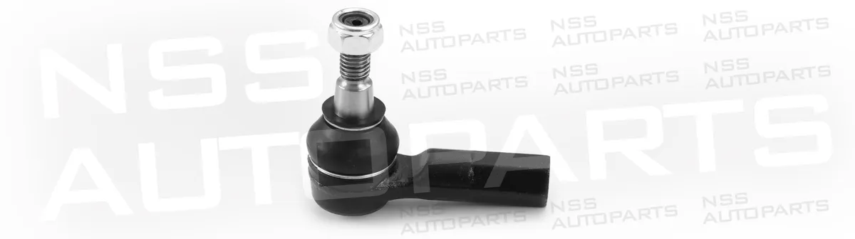 NSS1123061 ROT BAŞI SOL & SAĞ