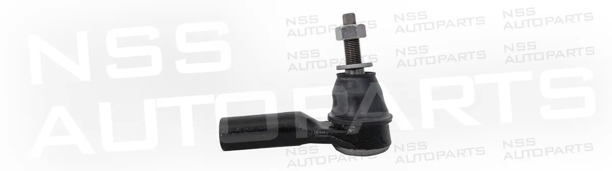 NSS1135695 ROT BAŞI SOL & SAĞ