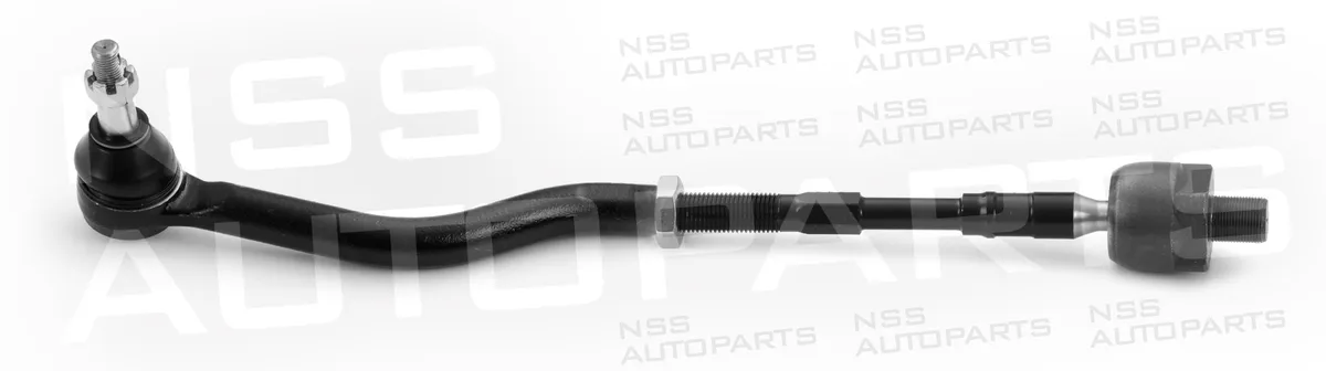 NSS1944080 ROT KOLU SOL
