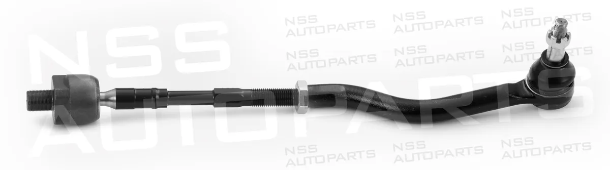 NSS1944081 TIE ROD RIGHT