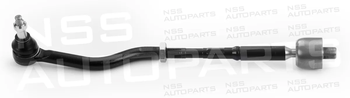 NSS1944085 ROT KOLU SOL