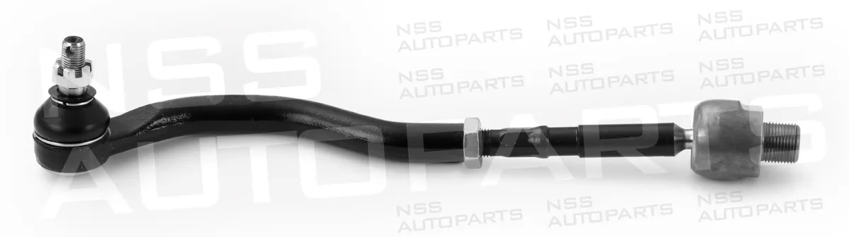 NSS1944087 ROT KOLU SOL