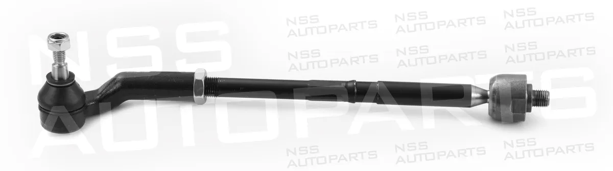 NSS1944089 ROT KOLU SOL