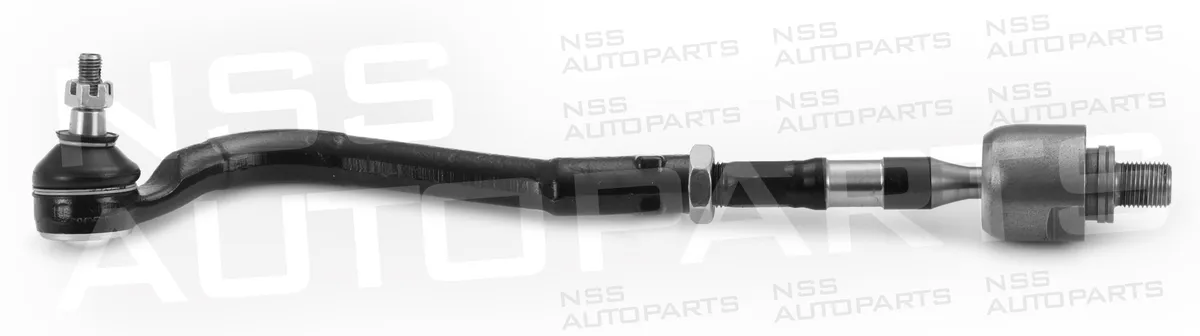 NSS1944239 ROT KOLU SOL
