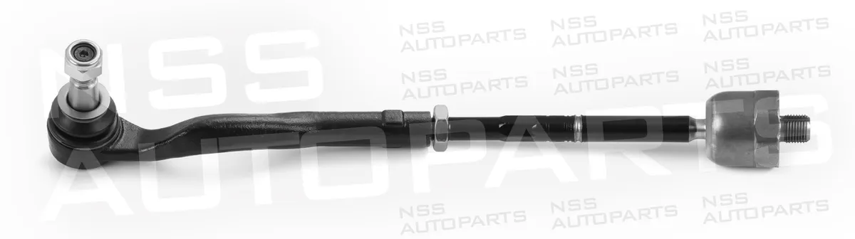 NSS1944241 ROT KOLU SOL