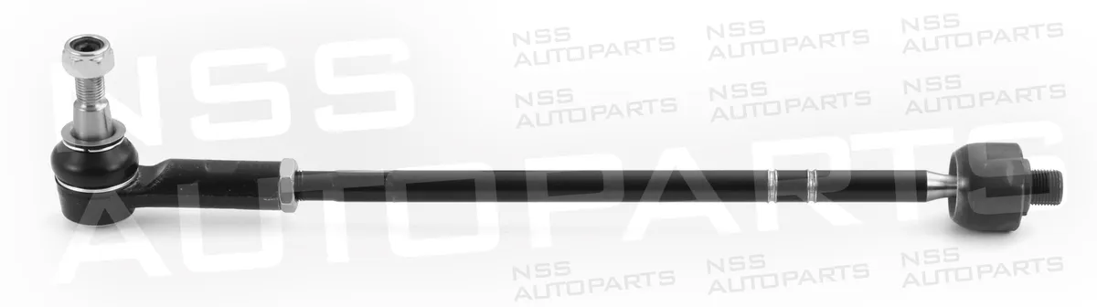 NSS1931769 СОЕДИНИТЕЛЬНАЯ ТЯГА ЛЕВЫЙ И ПРАВЫЙ