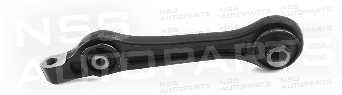 NSS1433267 TRACK CONTROL ARM LEFT & RIGHT