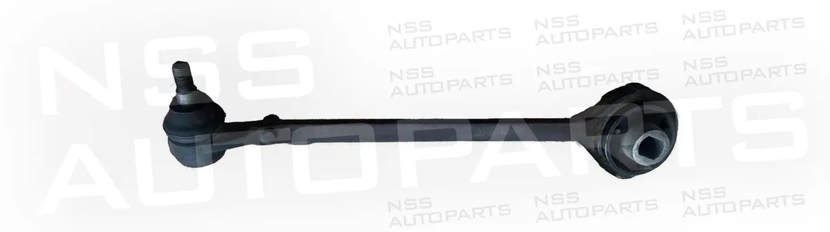 NSS1435085 TRACK CONTROL ARM LEFT