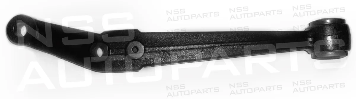 NSS1424865 BRAZO DE CONTROL
