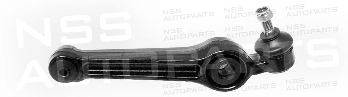 NSS1423665 SALINCAK KOLU SAĞ