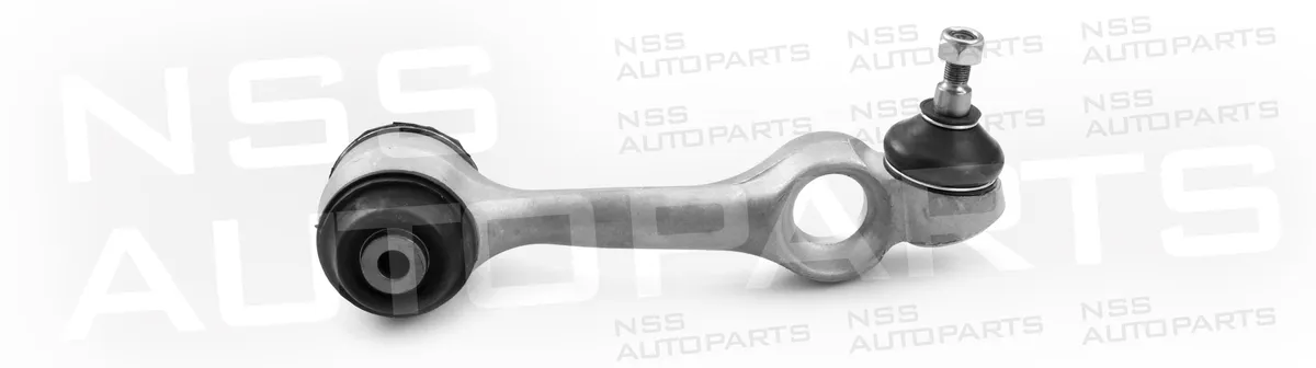 NSS1422226 SALINCAK KOLU SAĞ