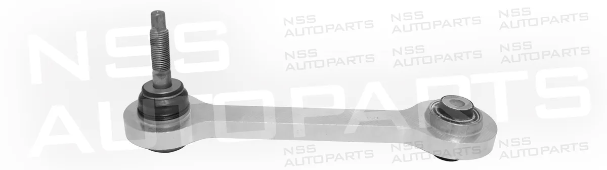 NSS1439145 РЫЧАГ ПОДВЕСКИ ЛЕВЫЙ И ПРАВЫЙ