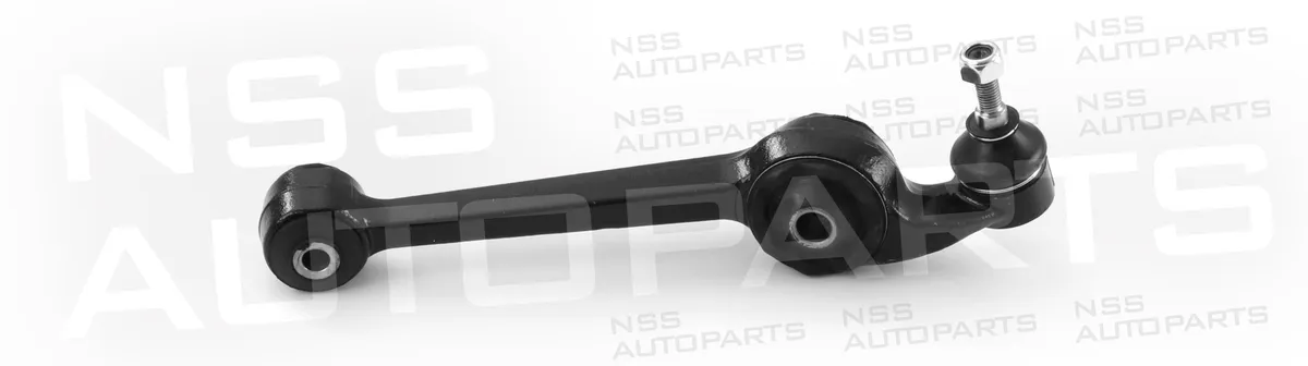 NSS1423221 TRACK CONTROL ARM RIGHT