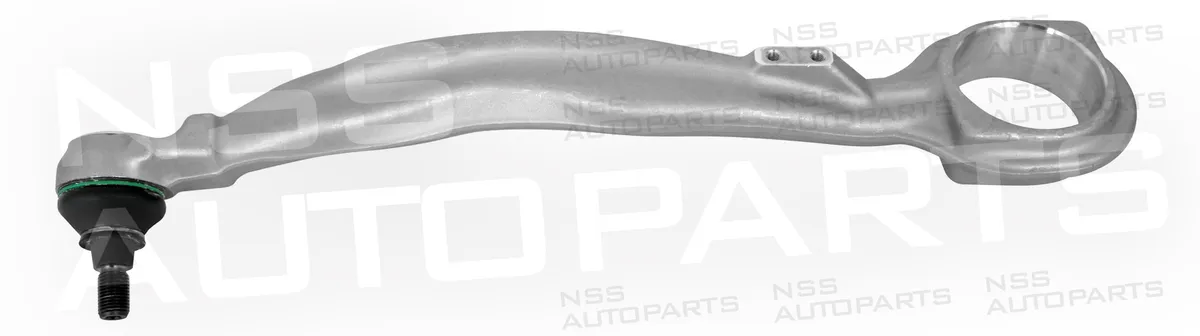 NSS1431885 BRAS DE SUSPENSION GAUCHE