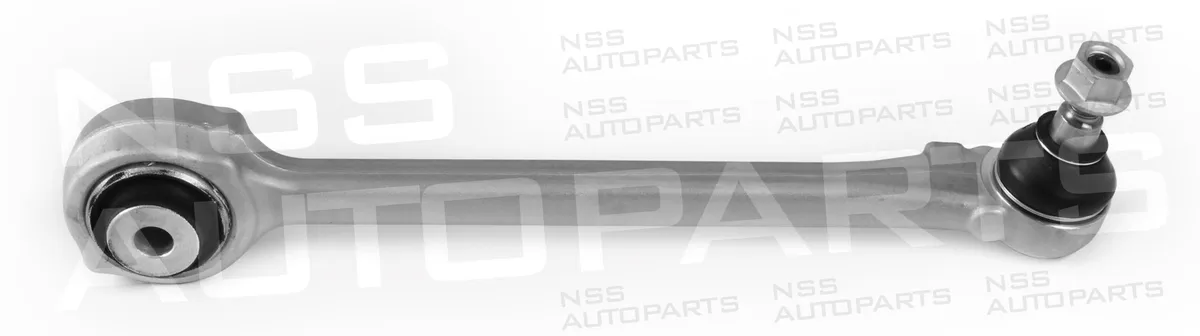 NSS1435423 BRAS DE SUSPENSION GAUCHE & DROITE