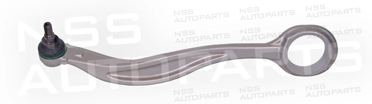 NSS1435419 SALINCAK KOLU SOL