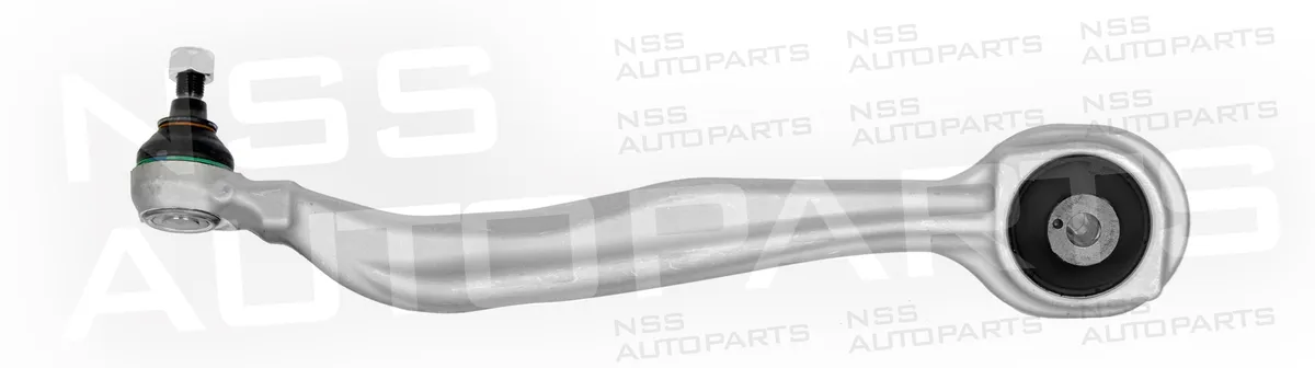 NSS1435793 BRAS DE SUSPENSION GAUCHE