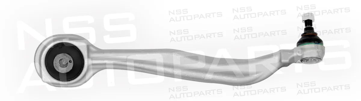 NSS1435794 BRAS DE SUSPENSION DROITE