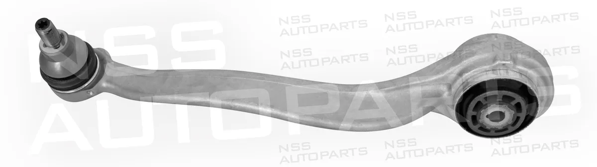 NSS1435896 РЫЧАГ ПОДВЕСКИ ЛЕВЫЙ