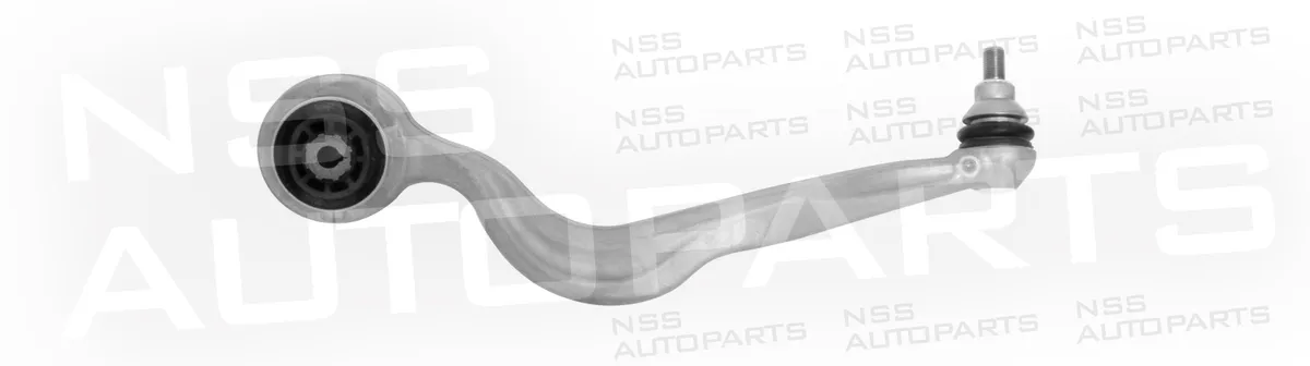 NSS1437839 BRAS DE SUSPENSION DROITE