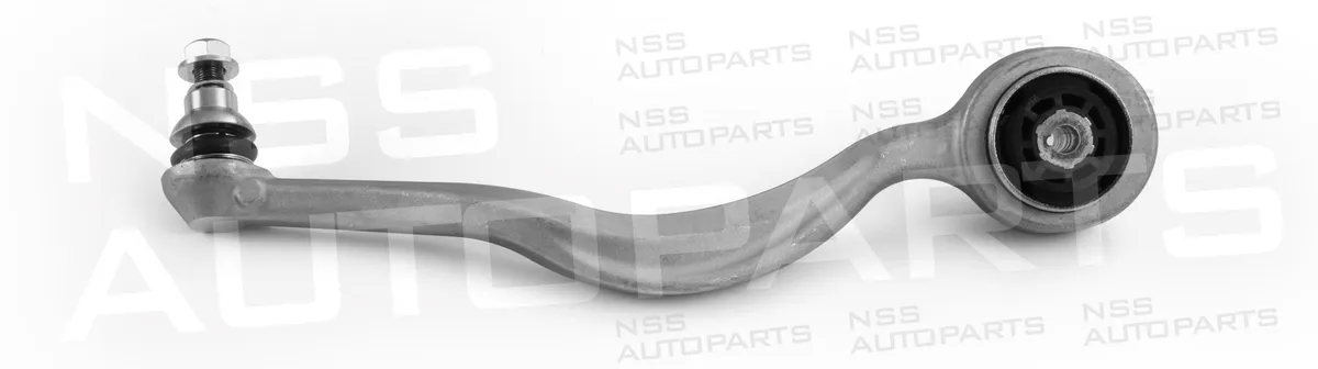 NSS1438075 TRACK CONTROL ARM LEFT