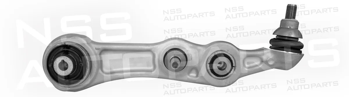 NSS1435900 TRACK CONTROL ARM RIGHT