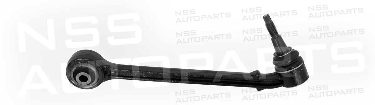 NSS1432853 TRACK CONTROL ARM LEFT
