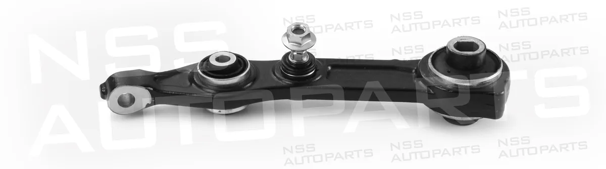 NSS1425651 BRAS DE SUSPENSION GAUCHE