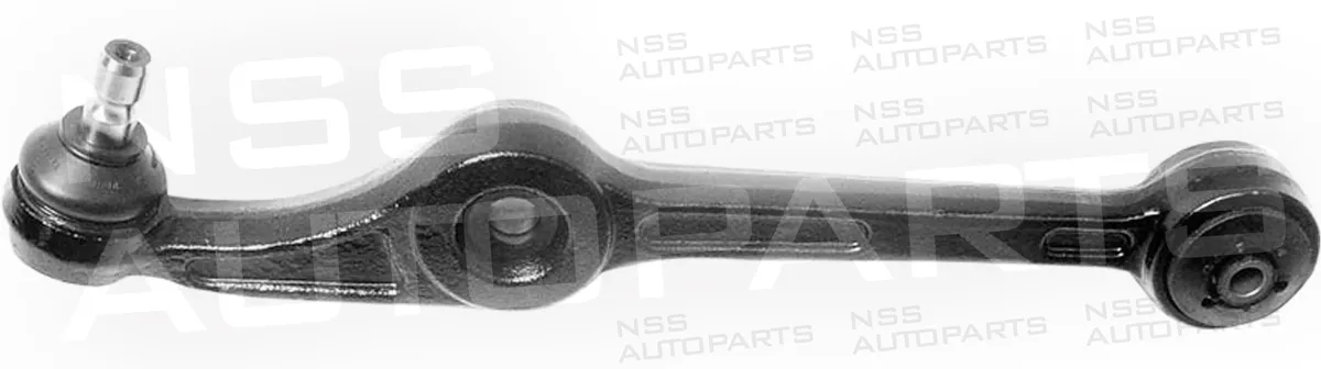 NSS1423490 TRACK CONTROL ARM LEFT & RIGHT