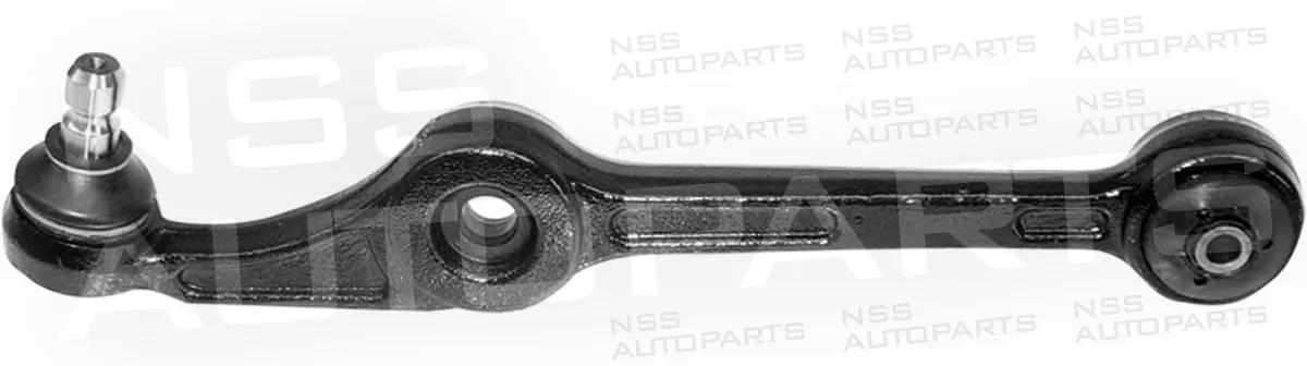 NSS1423371 BRAZO DE CONTROL IZQUIERDA & DERECHA