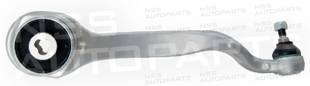 NSS1432665 BRAZO DE CONTROL DERECHA