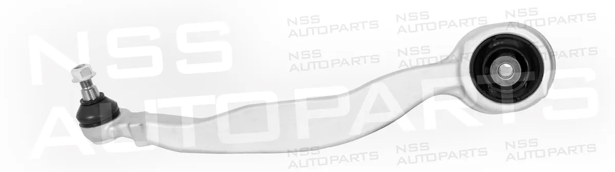 NSS1435595 BRAS DE SUSPENSION GAUCHE