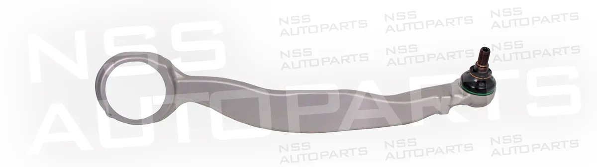 NSS1435594 BRAS DE SUSPENSION DROITE