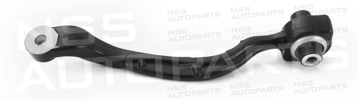 NSS1439864 BRAS DE SUSPENSION GAUCHE