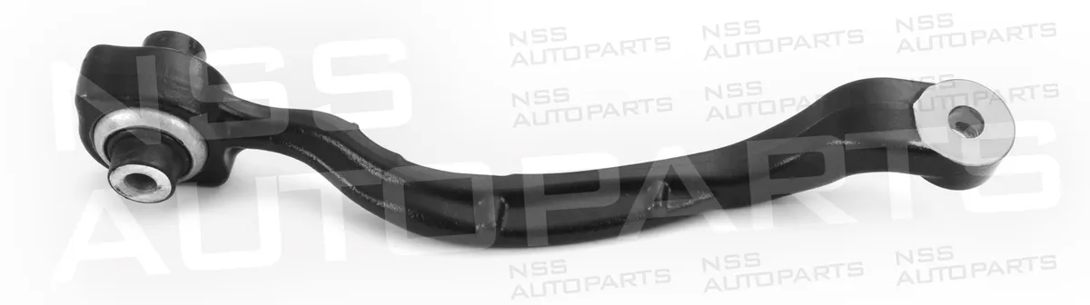 NSS1439865 TRACK CONTROL ARM RIGHT